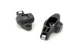 Rocker Arms, CS 1.5 3/8"